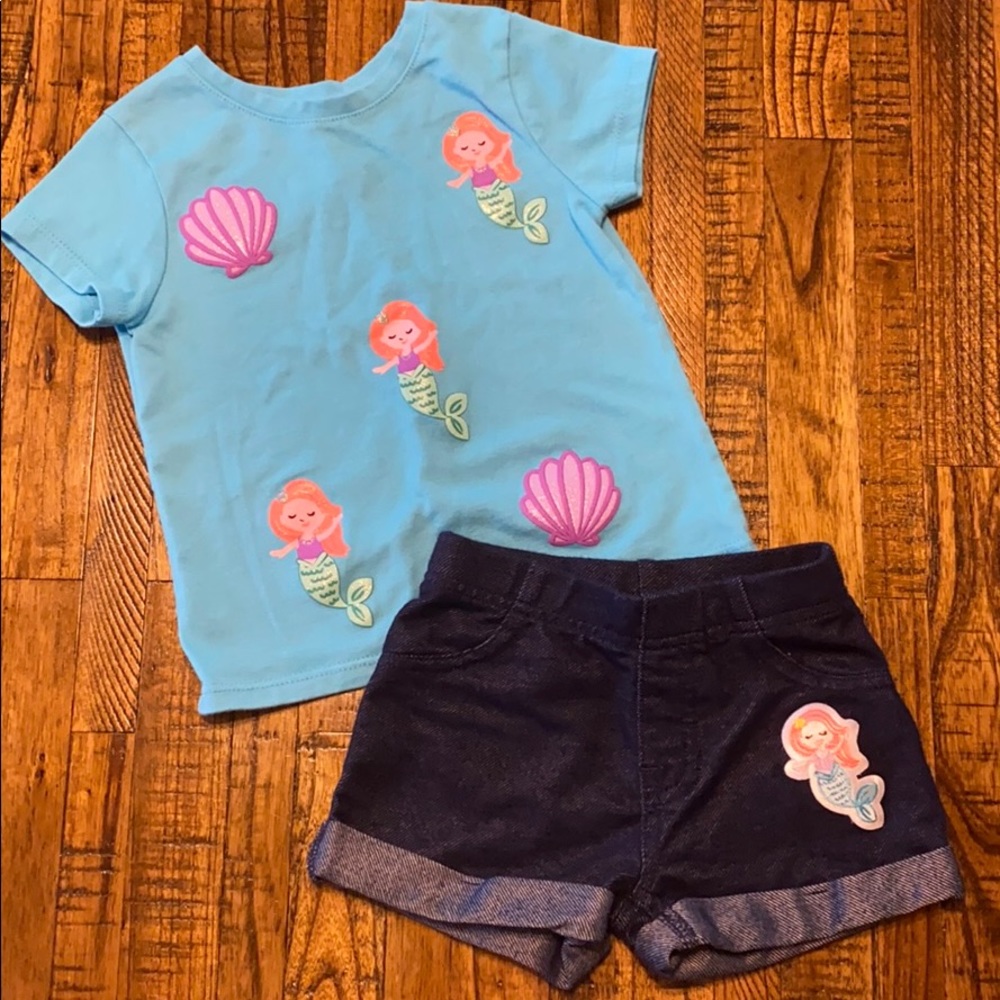 Mermaid Bundle